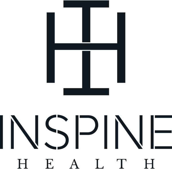InSpine Health