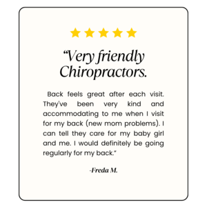 testimonial image
