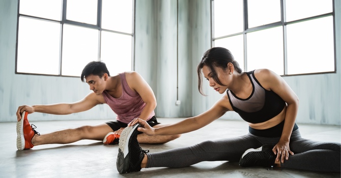 Workers’ Compensation & No-Fault Care